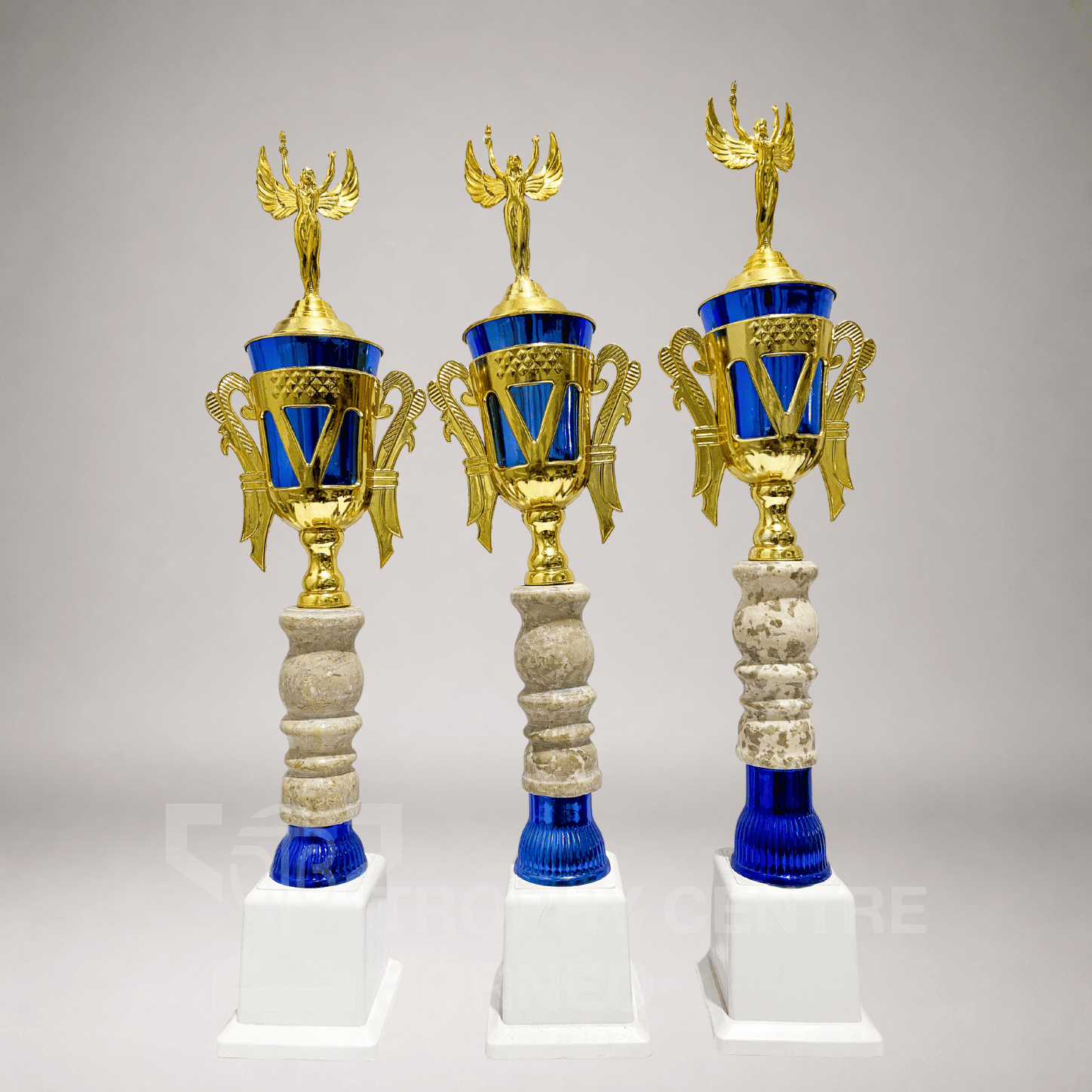 Piala TCB-144